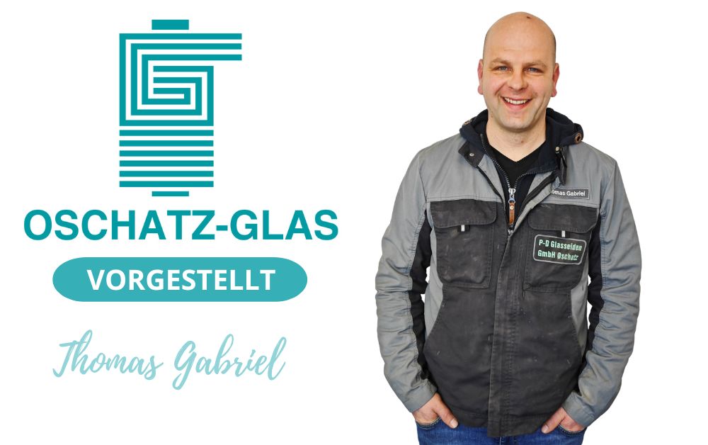 xr:d:DAF_djVOESs:3,j:3402891140469167915,t:24031406 Mitarbeiter Thomas Gabriel Oschatz Glas