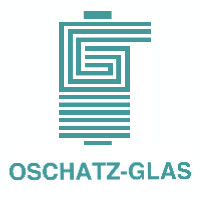 Oschatz-Glas - PD-Group logo